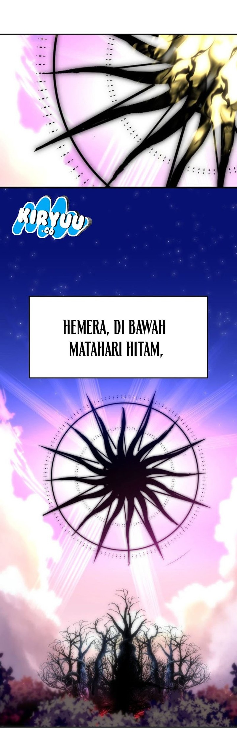 Chapter 150 - halaman 59