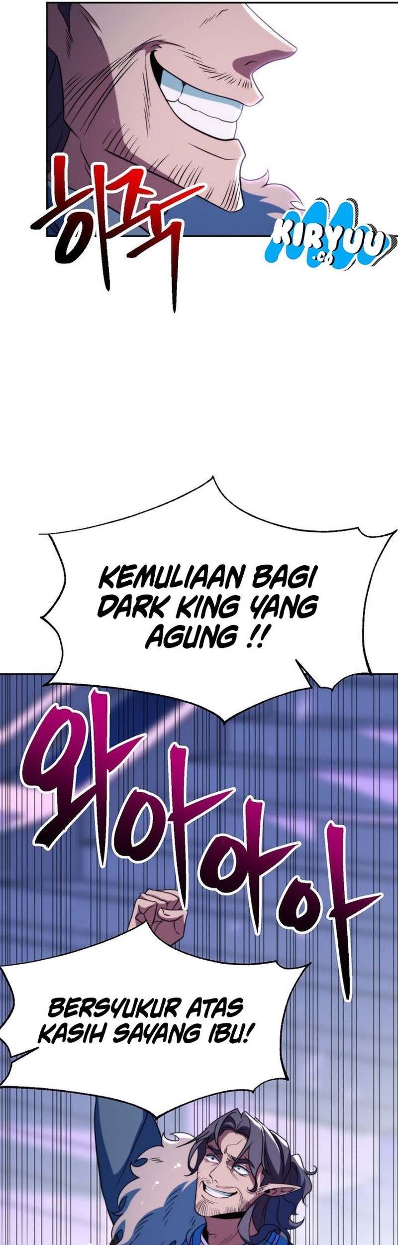 Chapter 150 - halaman 6