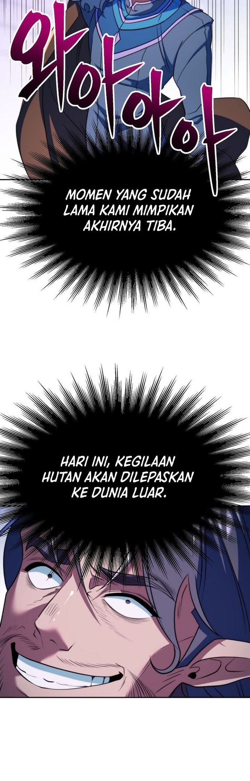 Chapter 150 - halaman 7