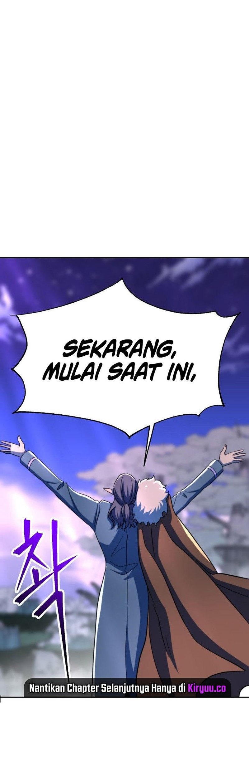 Chapter 150 - halaman 8