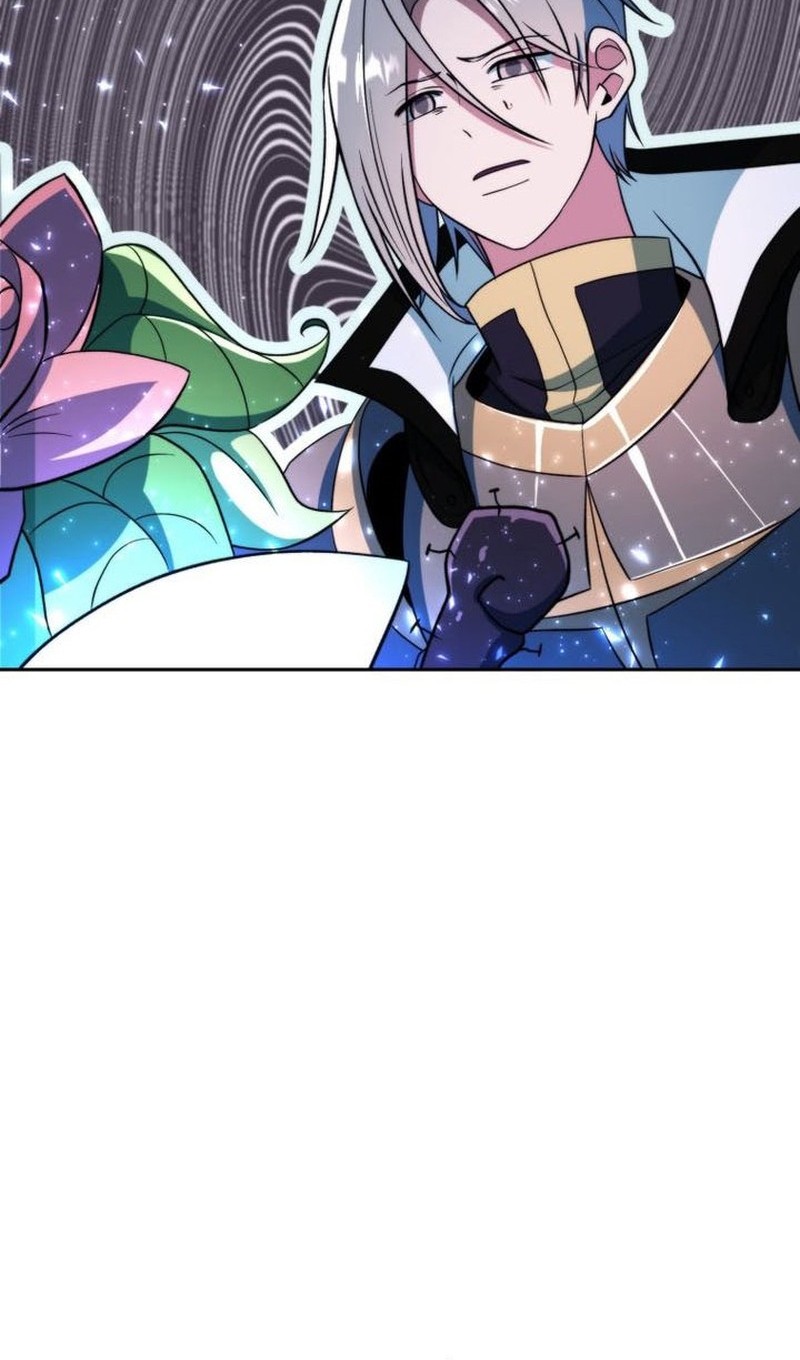 Chapter 150 - halaman 13
