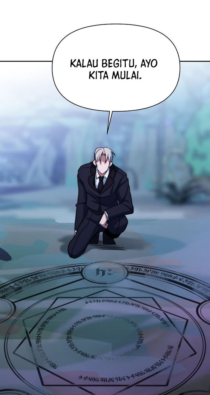 Chapter 150 - halaman 17
