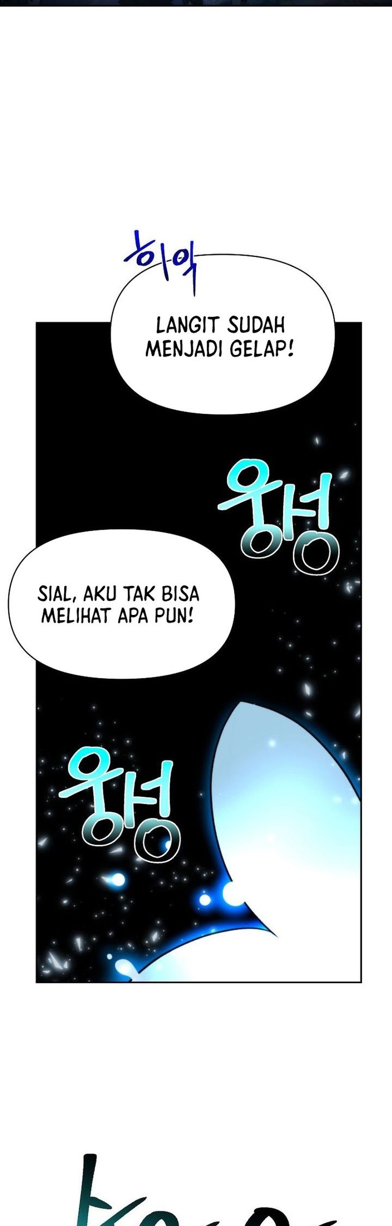 Chapter 150 - halaman 20