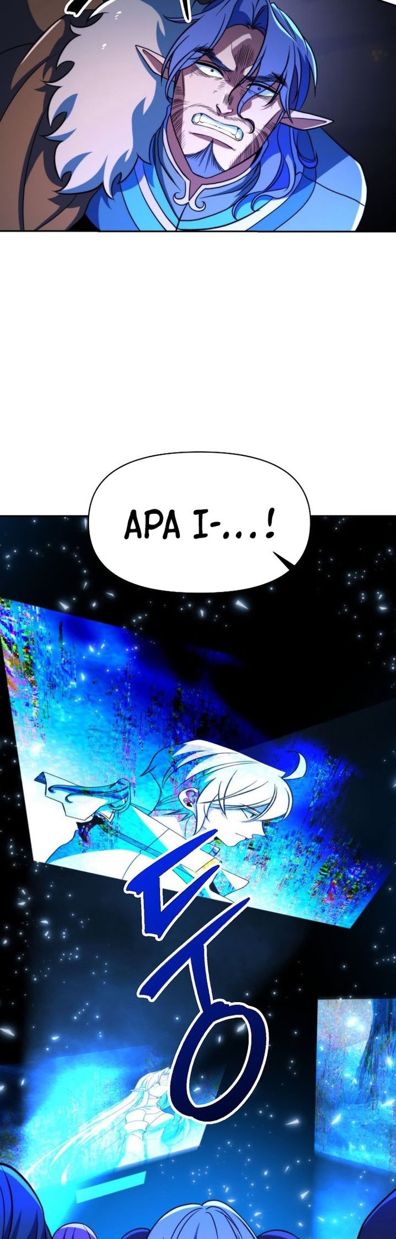 Chapter 150 - halaman 24