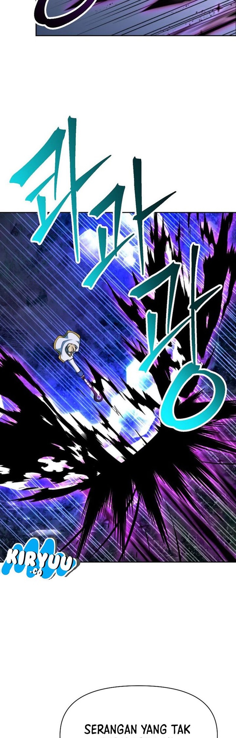 Chapter 150 - halaman 27