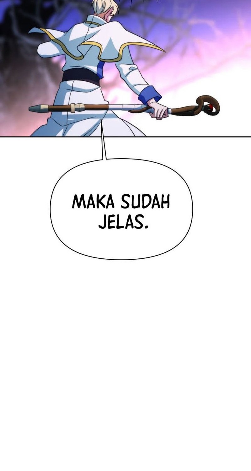 Chapter 150 - halaman 33