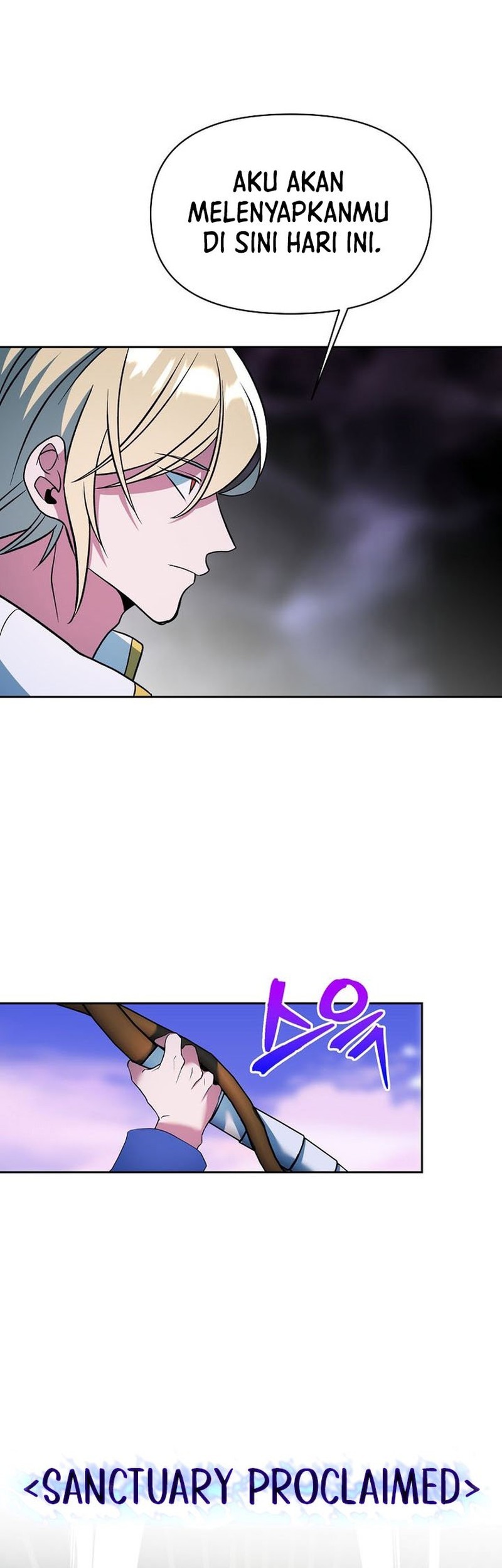 Chapter 150 - halaman 34