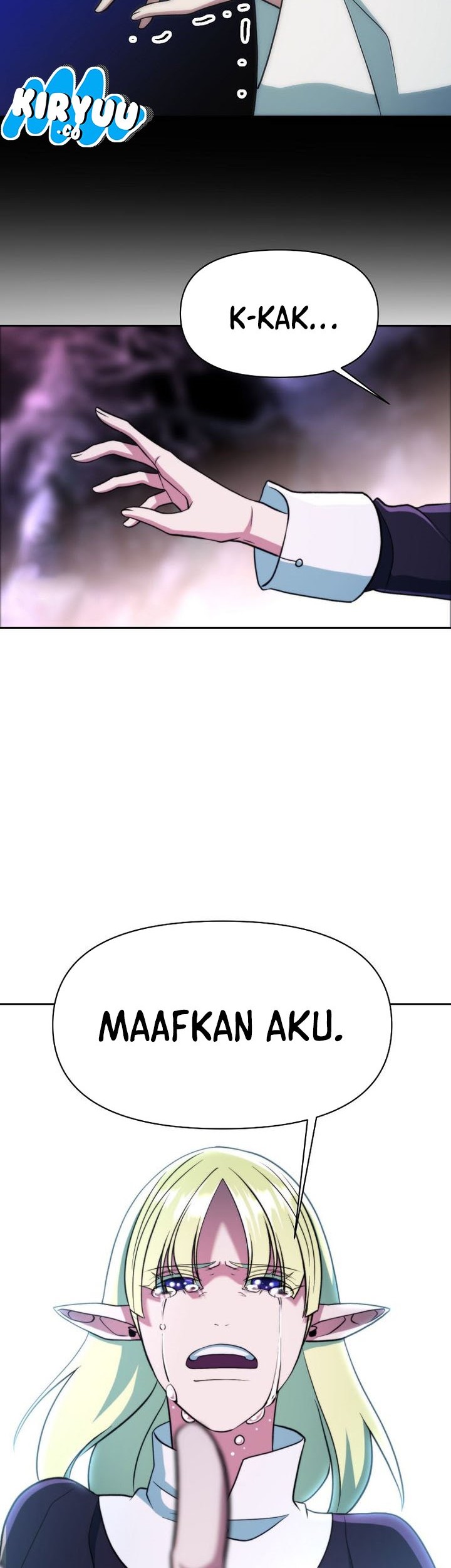 Chapter 151 - halaman 44