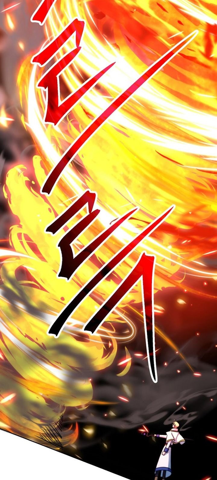 Chapter 151 - halaman 47
