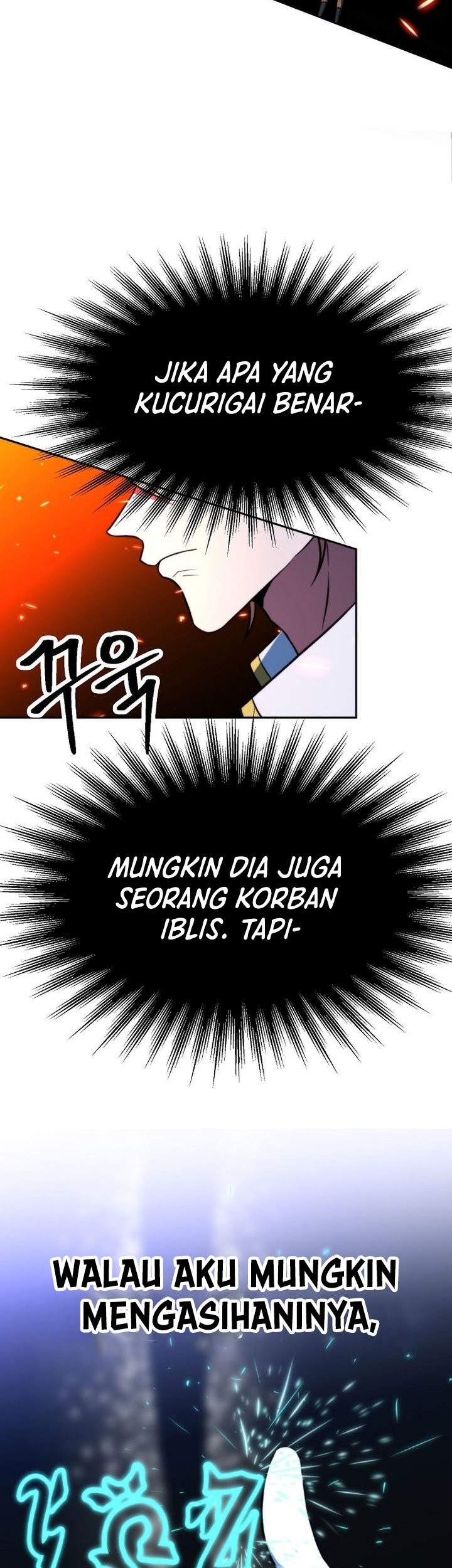 Chapter 151 - halaman 48