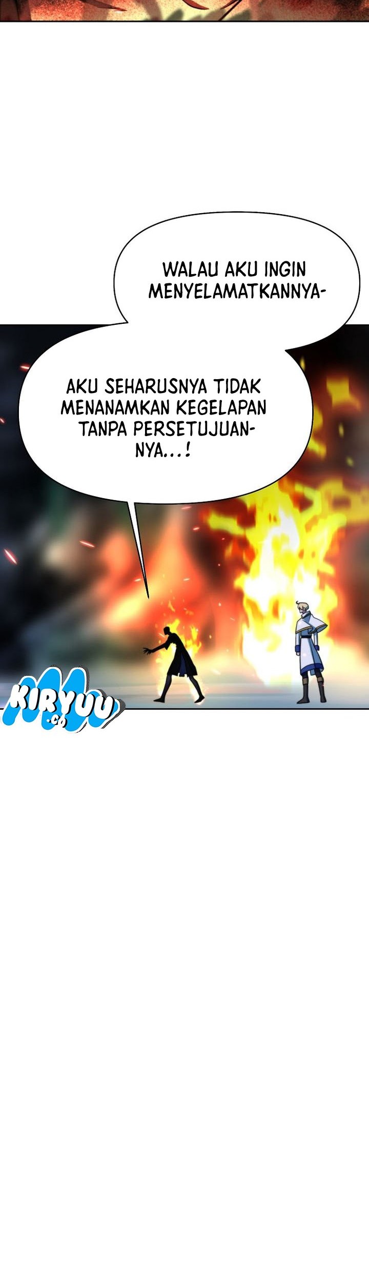 Chapter 151 - halaman 54