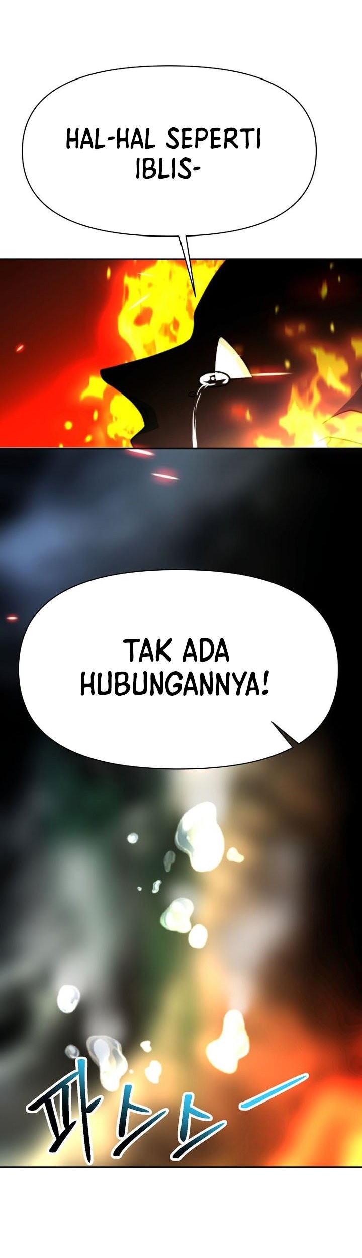 Chapter 151 - halaman 55