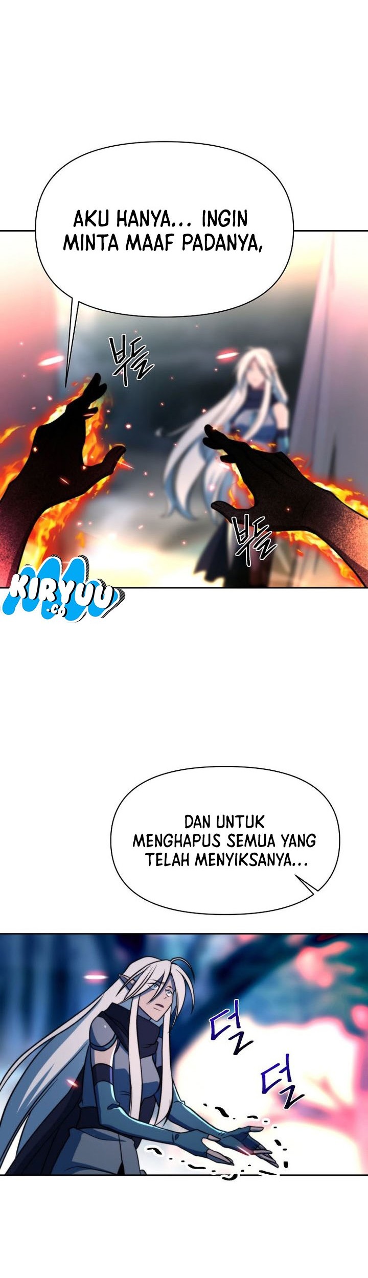 Chapter 151 - halaman 56