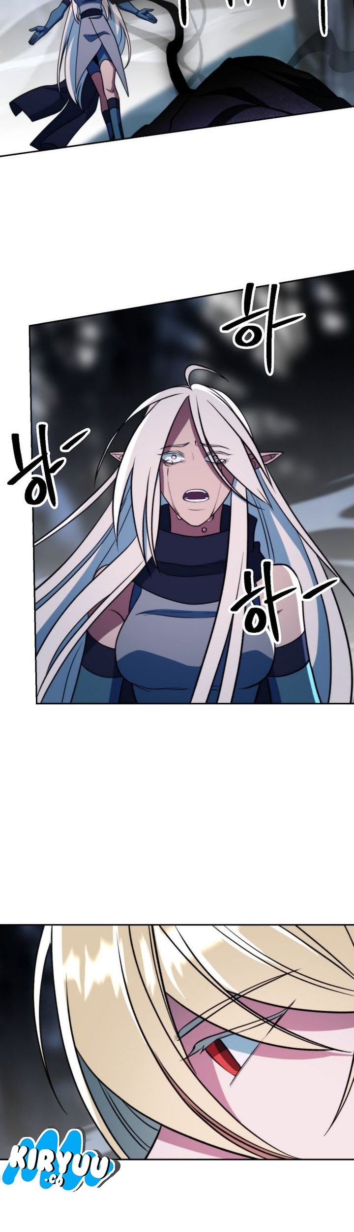 Chapter 151 - halaman 60