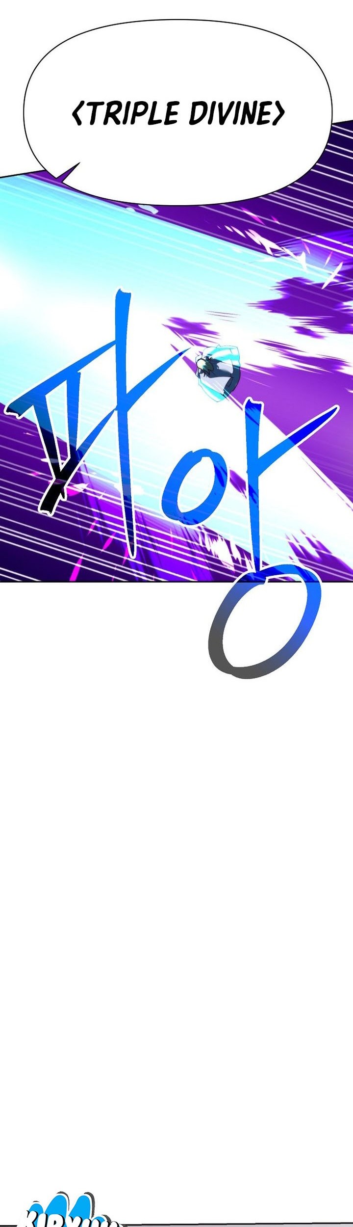 Chapter 151 - halaman 6