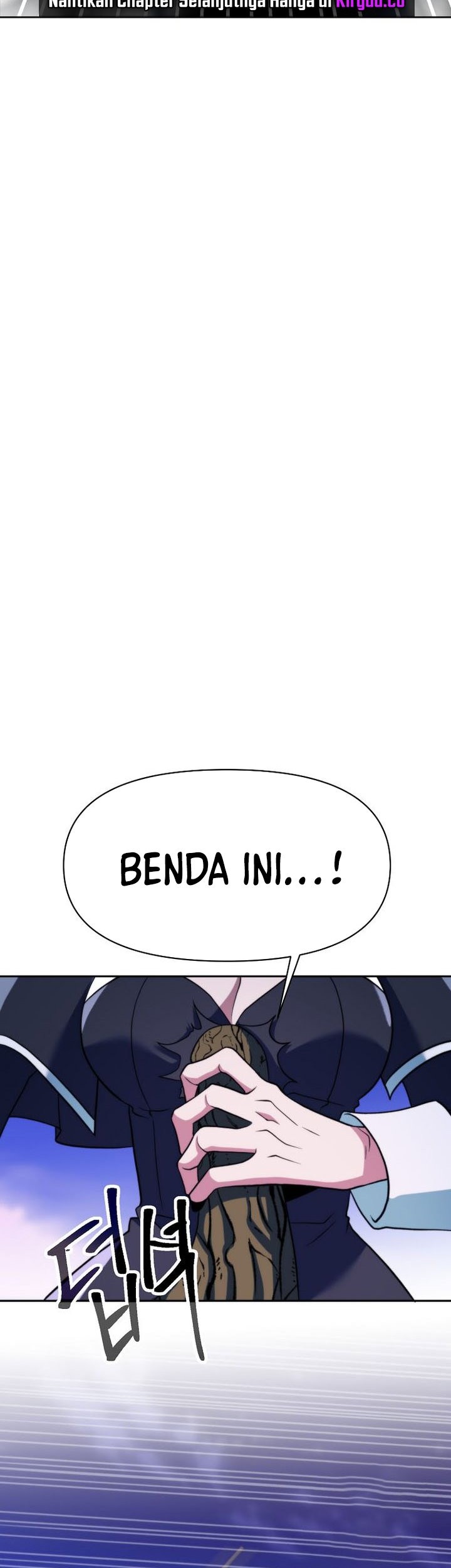 Chapter 151 - halaman 20