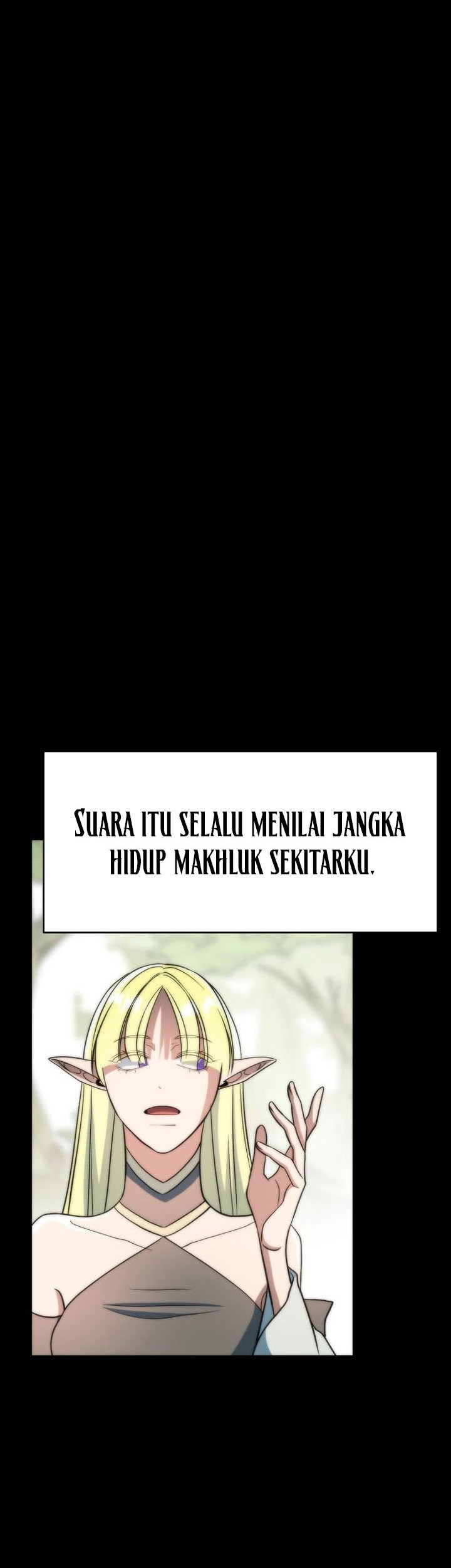Chapter 151 - halaman 29