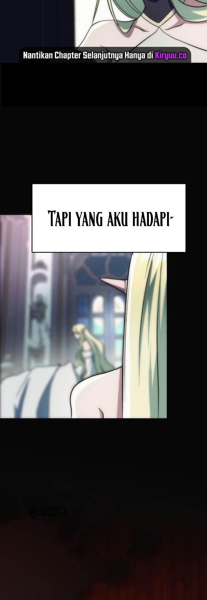 Chapter 151 - halaman 42