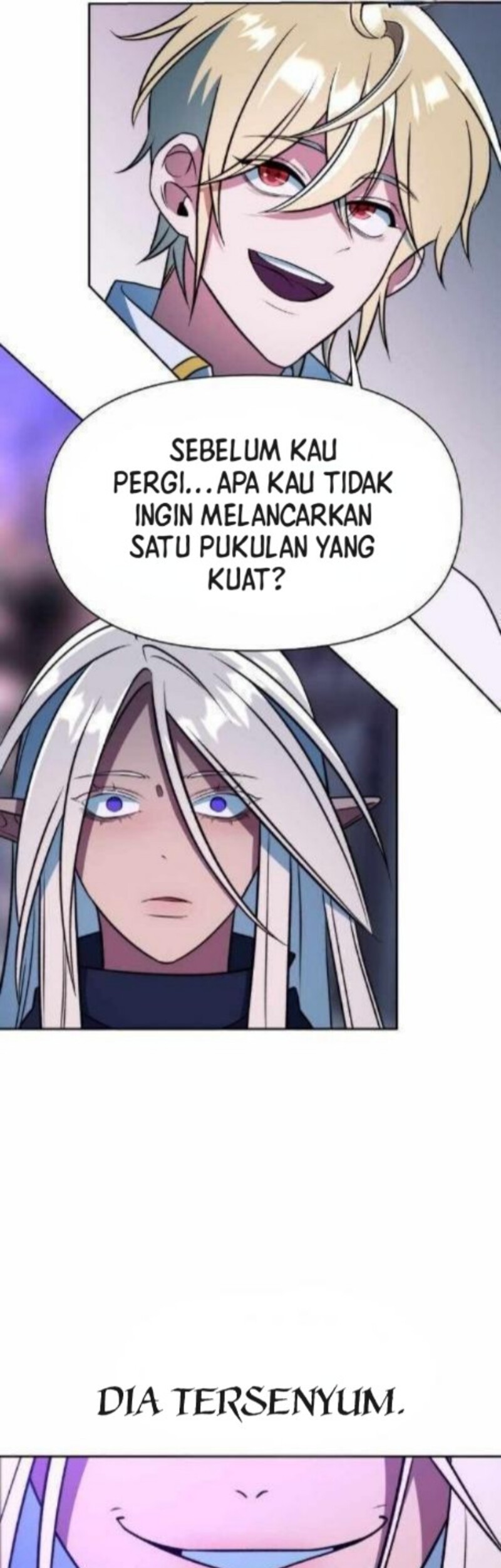 Chapter 152 - halaman 41