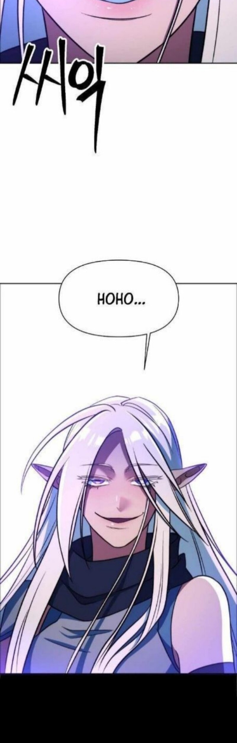 Chapter 152 - halaman 42