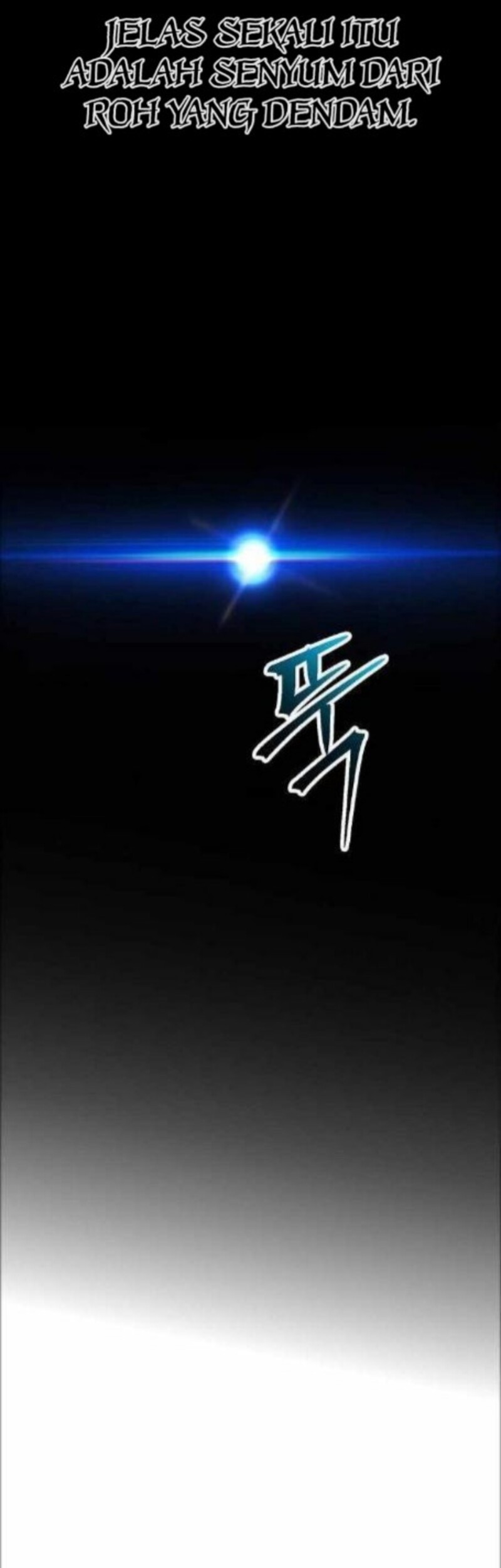 Chapter 152 - halaman 43