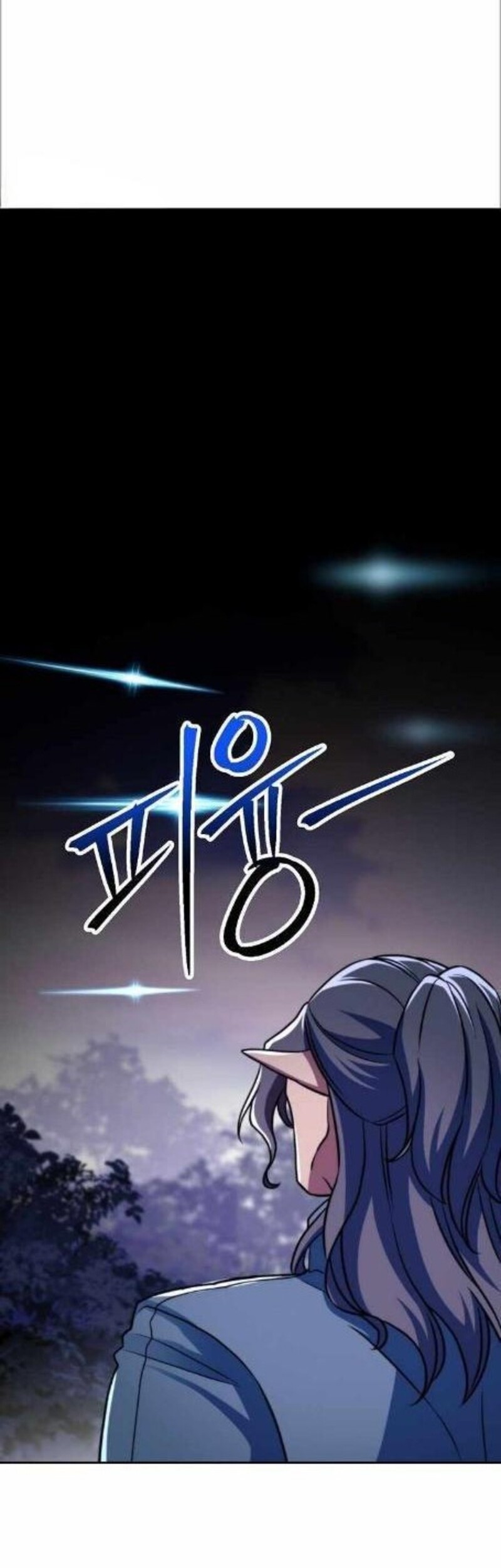 Chapter 152 - halaman 44