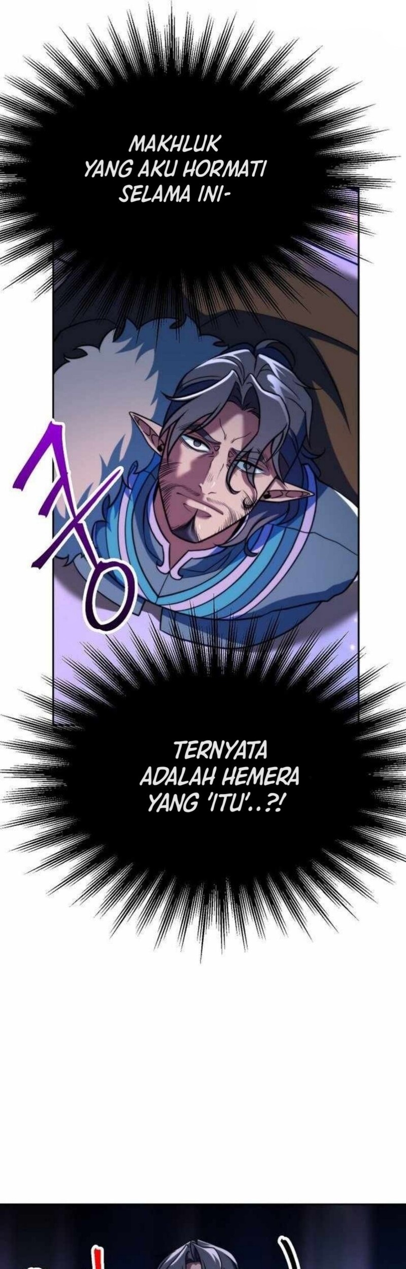 Chapter 152 - halaman 46