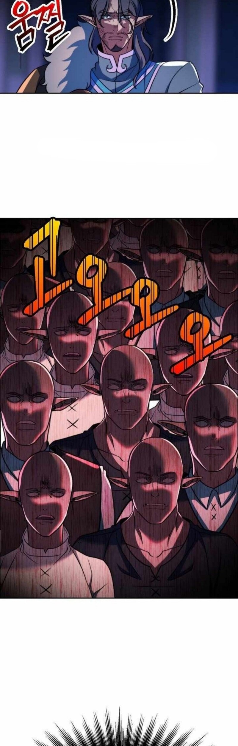 Chapter 152 - halaman 47
