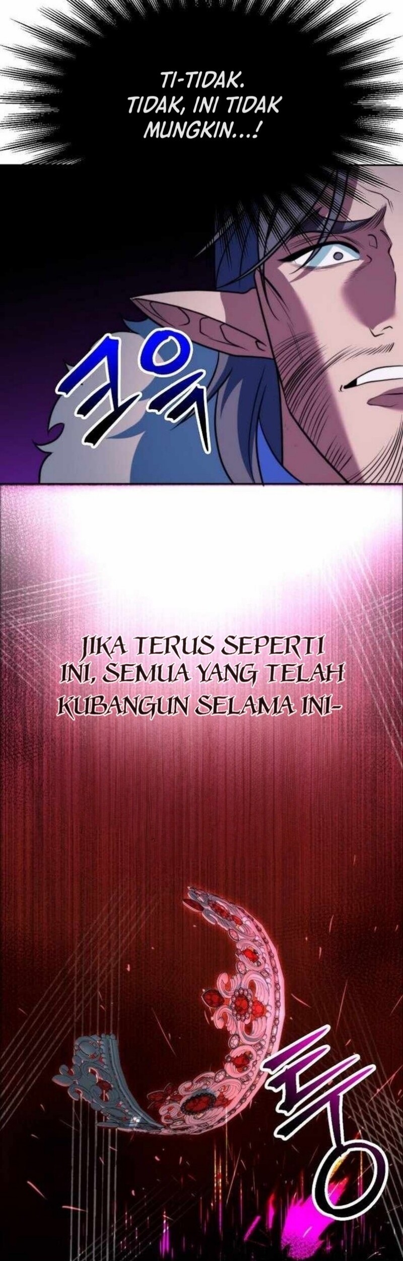 Chapter 152 - halaman 48