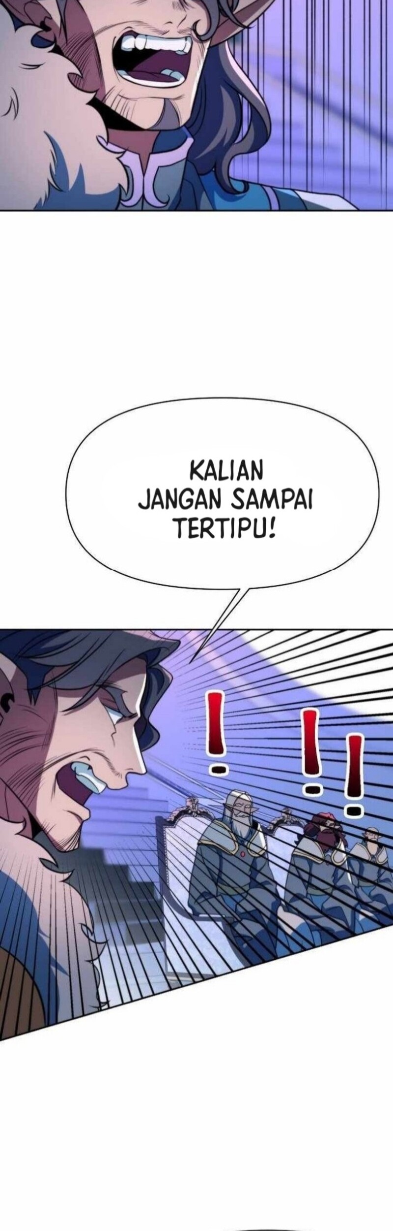 Chapter 152 - halaman 51