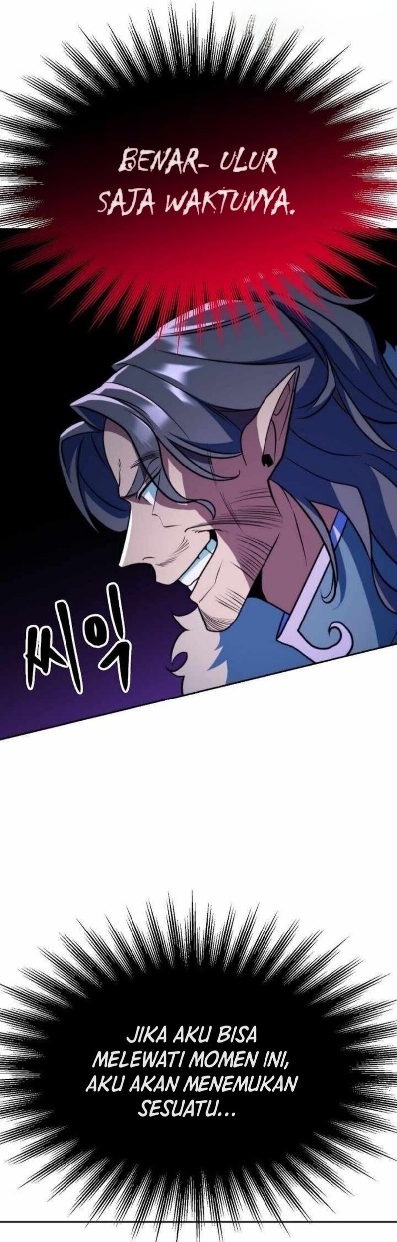 Chapter 152 - halaman 55