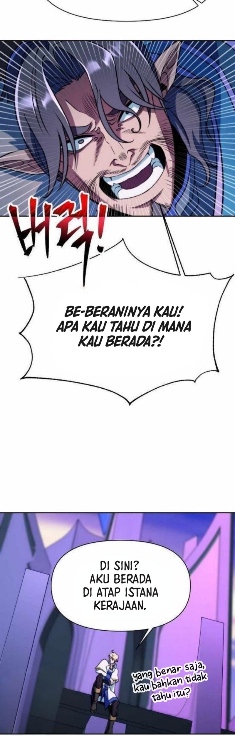 Chapter 152 - halaman 61