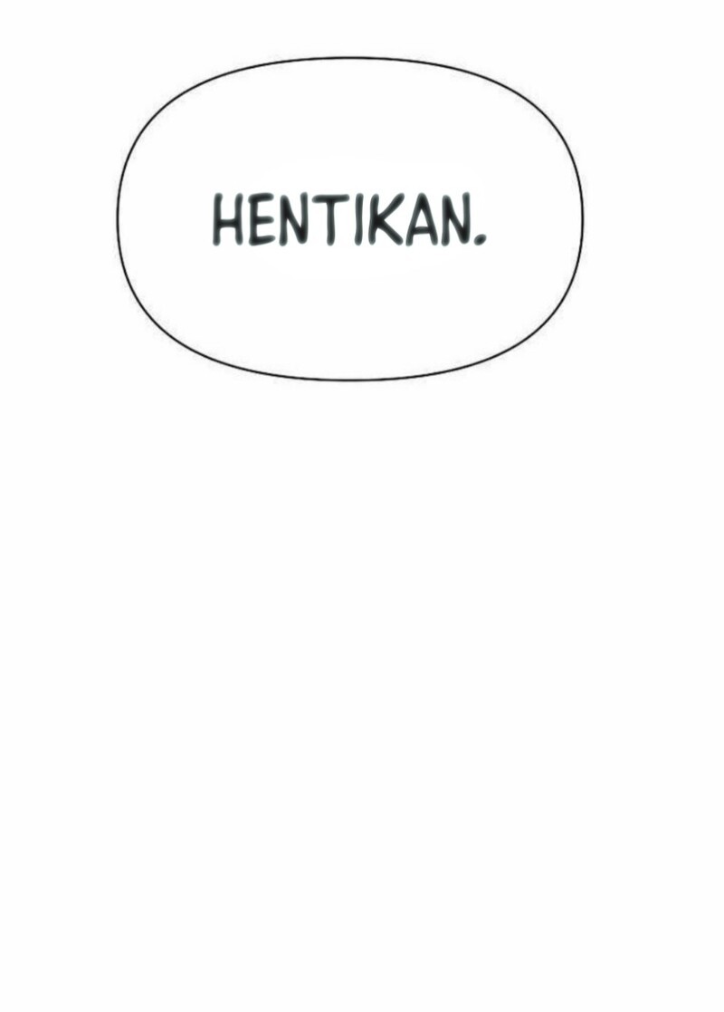 Chapter 152 - halaman 64