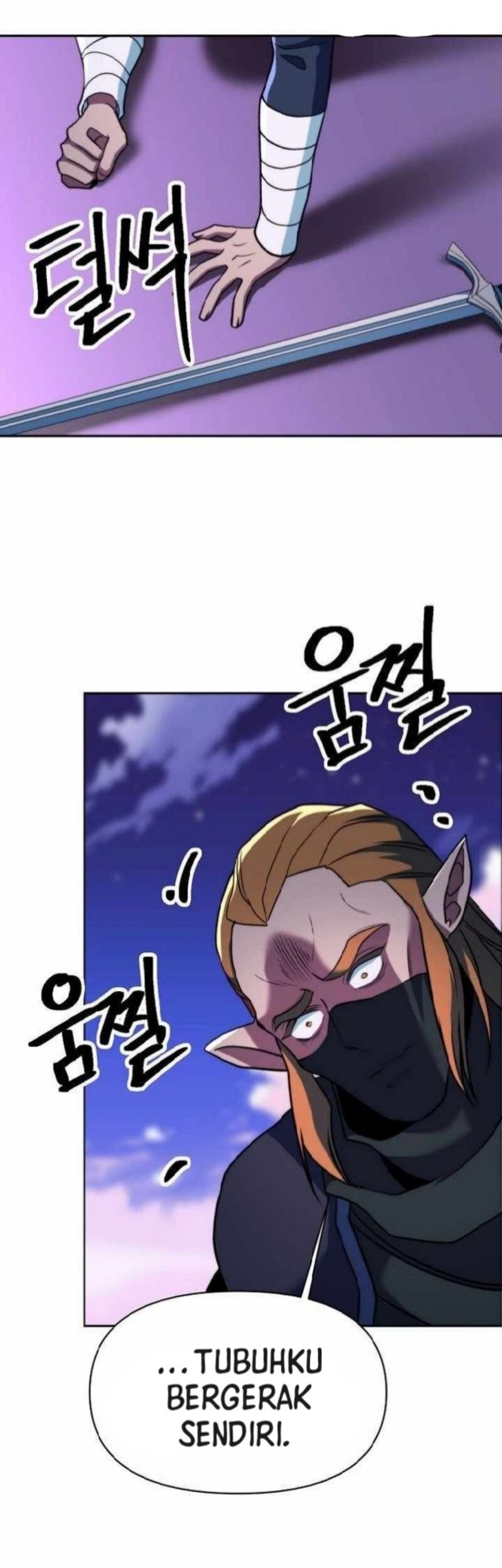 Chapter 152 - halaman 65