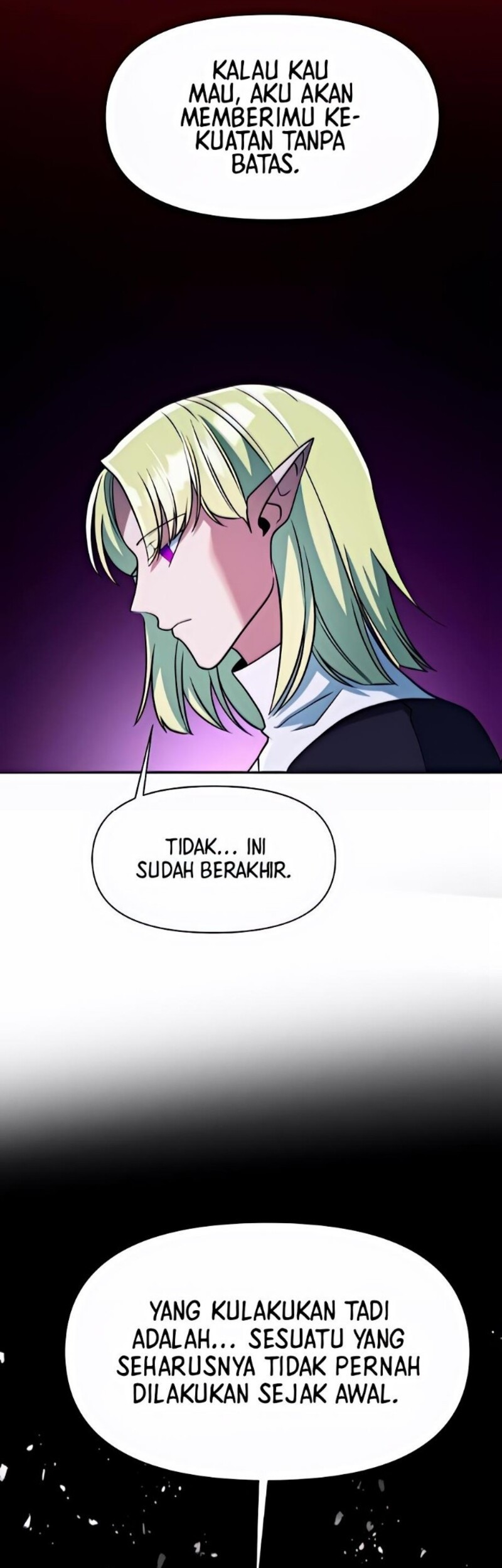 Chapter 152 - halaman 5