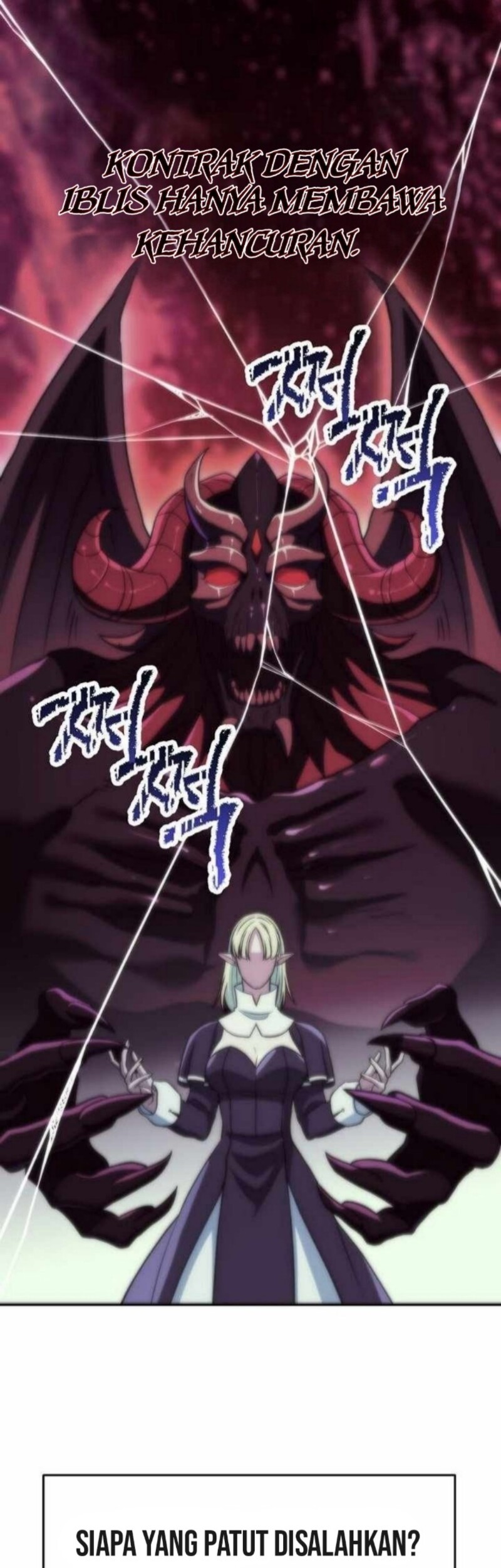 Chapter 152 - halaman 7