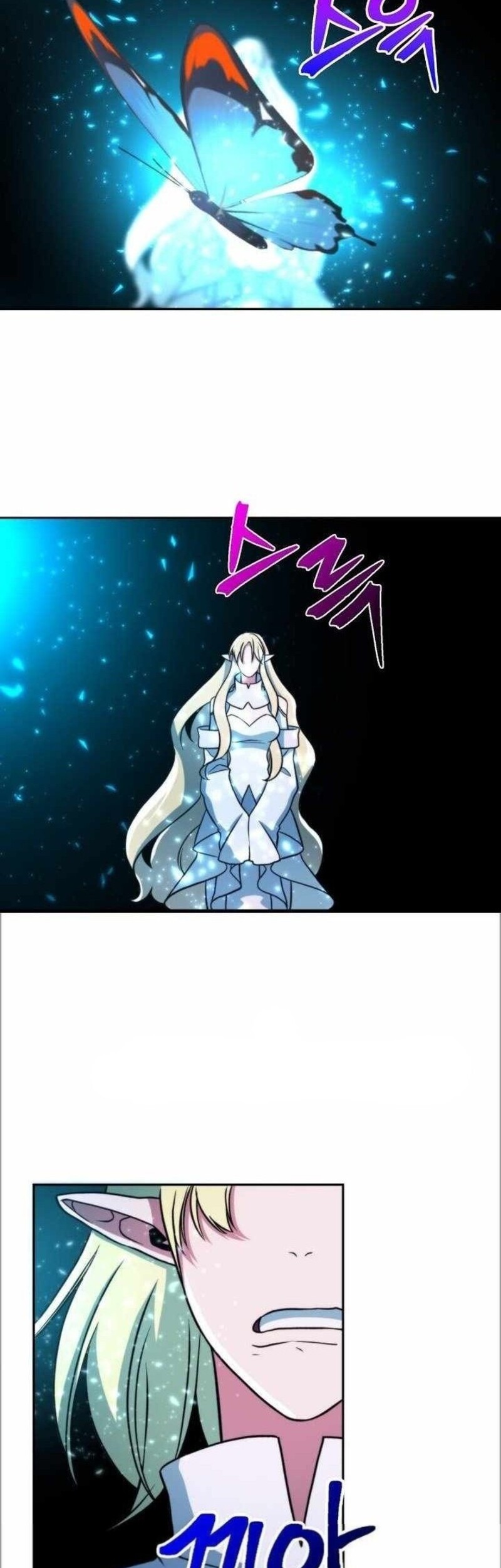 Chapter 152 - halaman 9