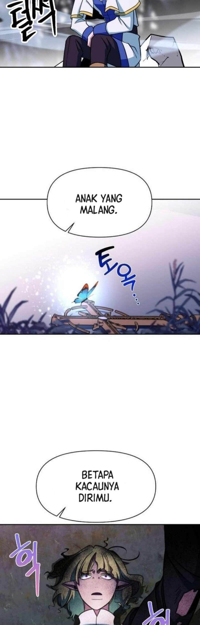 Chapter 152 - halaman 14