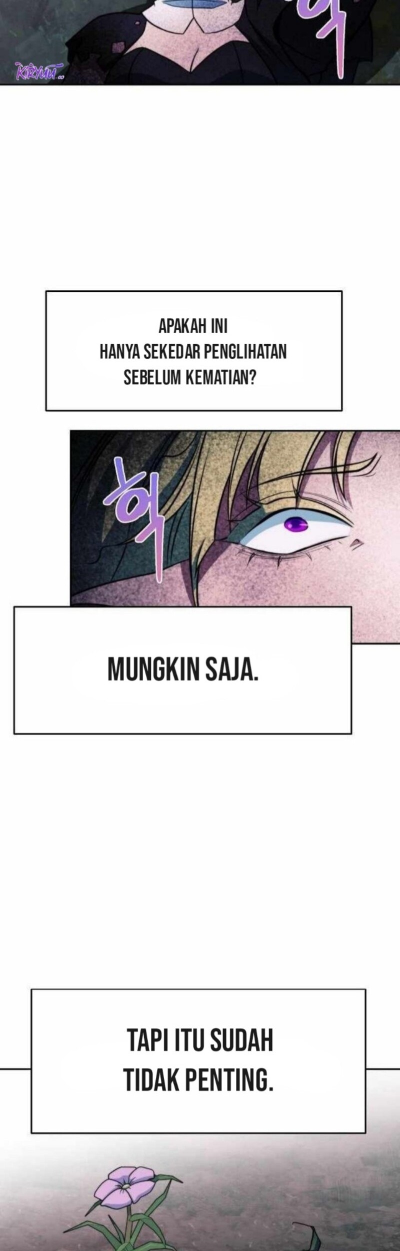 Chapter 152 - halaman 15