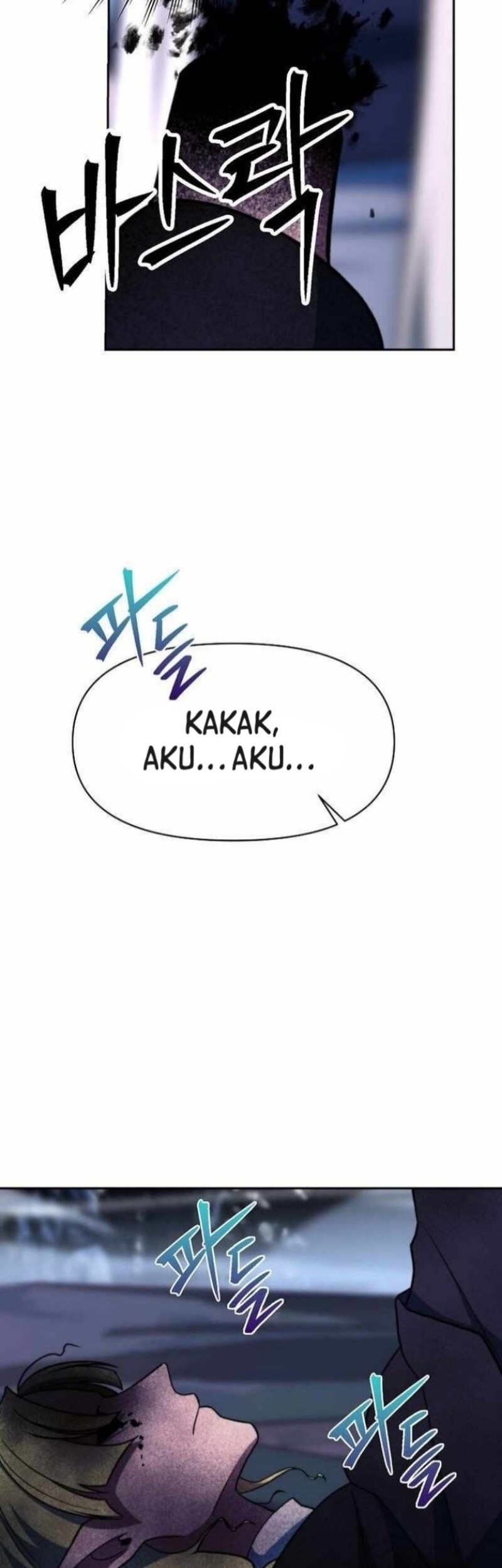 Chapter 152 - halaman 19