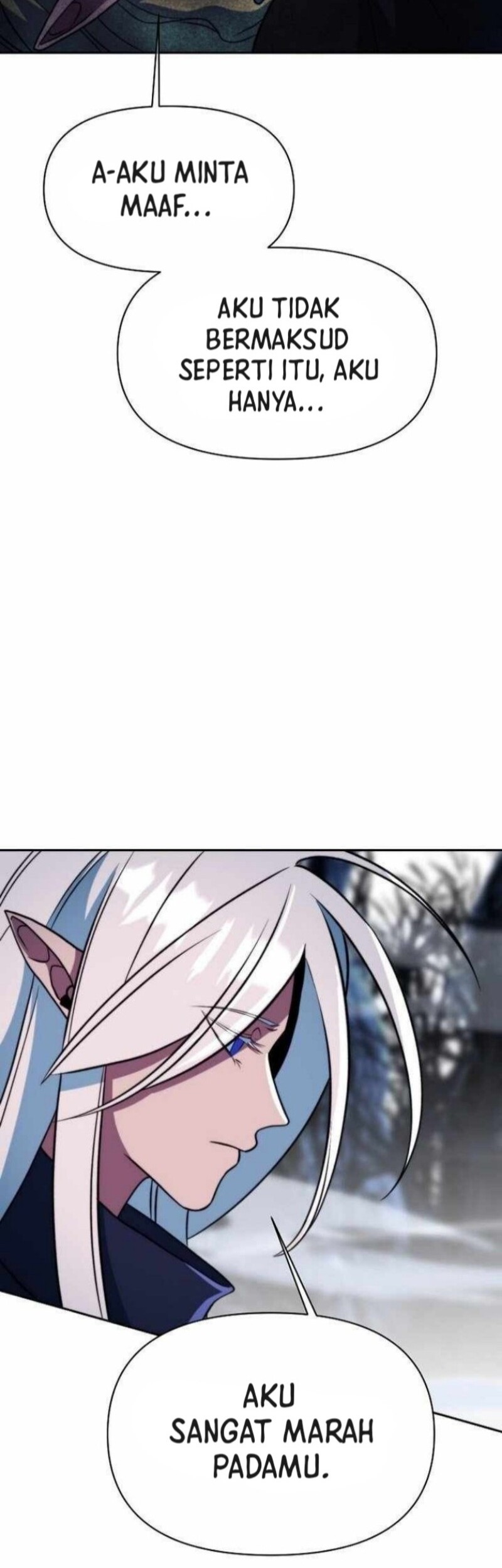 Chapter 152 - halaman 20