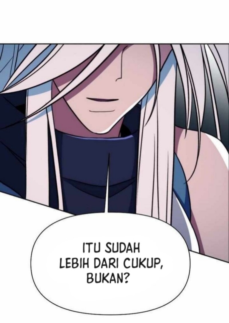 Chapter 152 - halaman 26
