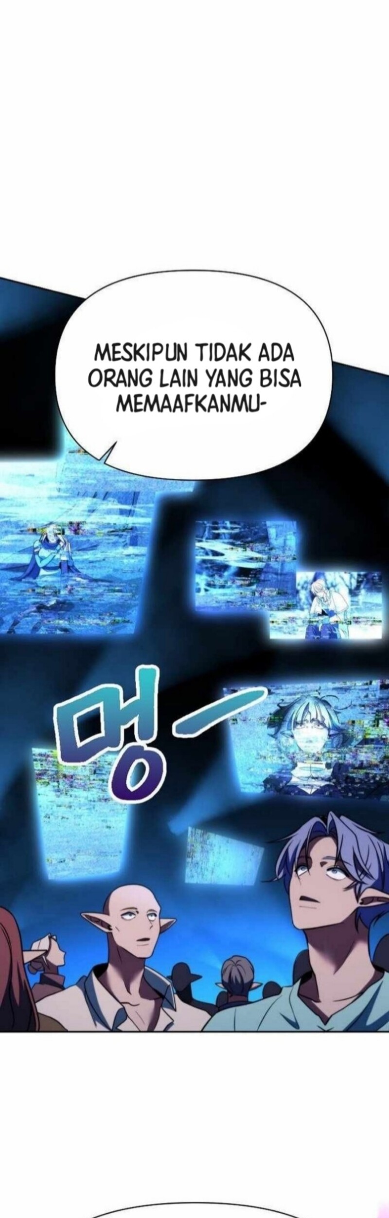 Chapter 152 - halaman 27