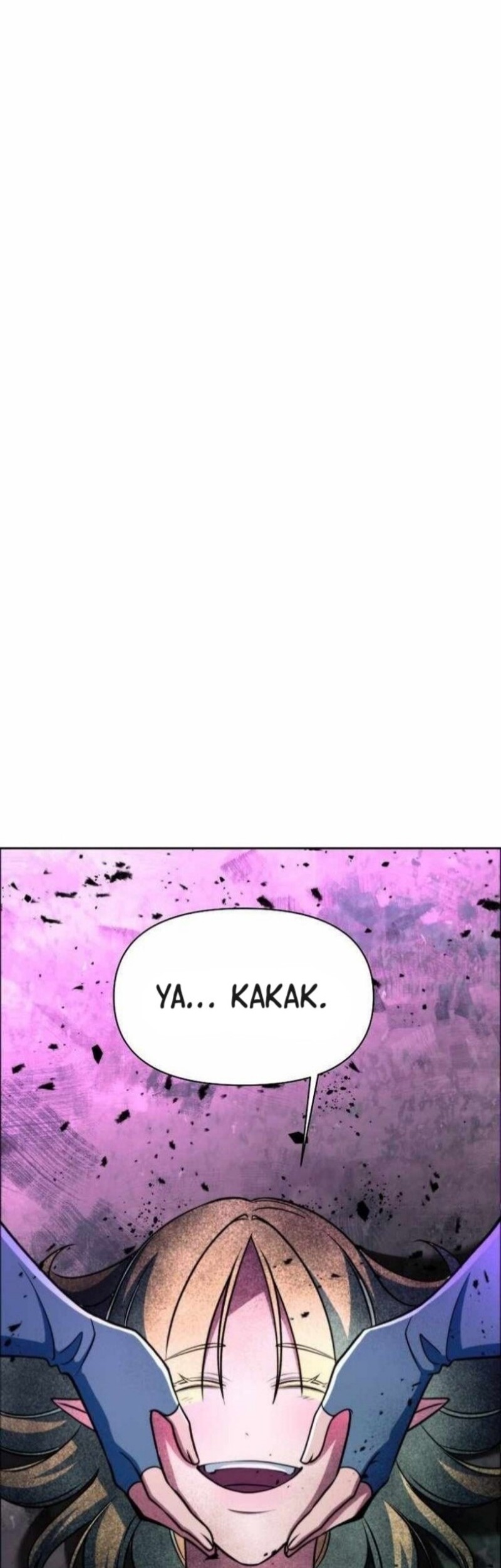 Chapter 152 - halaman 30