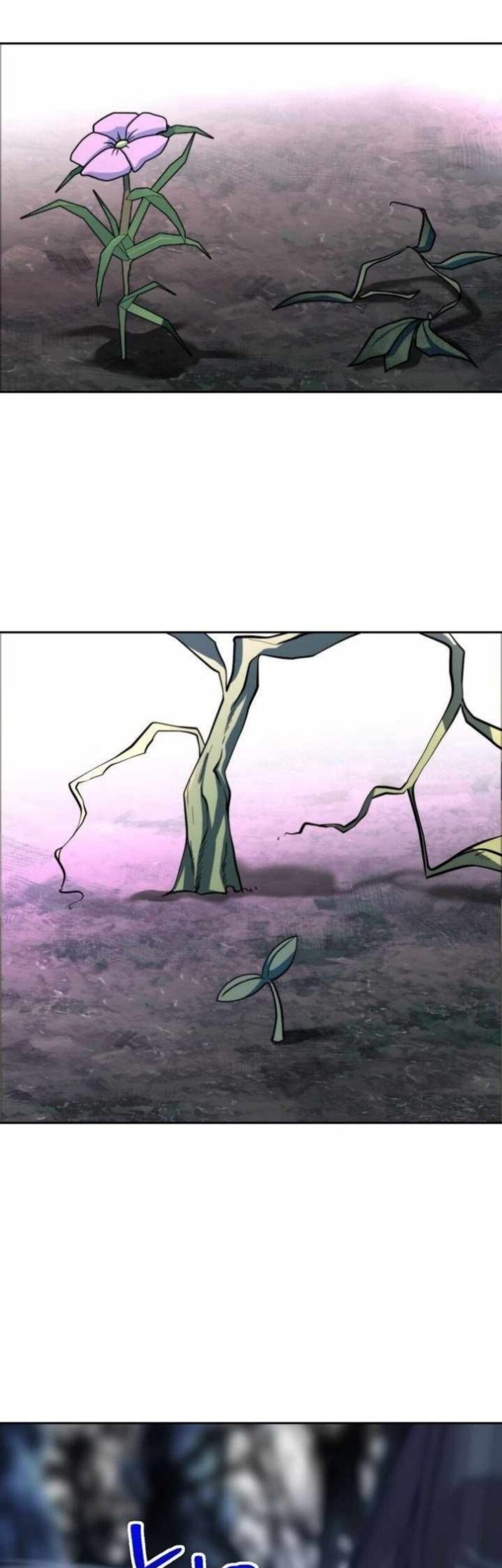 Chapter 152 - halaman 32