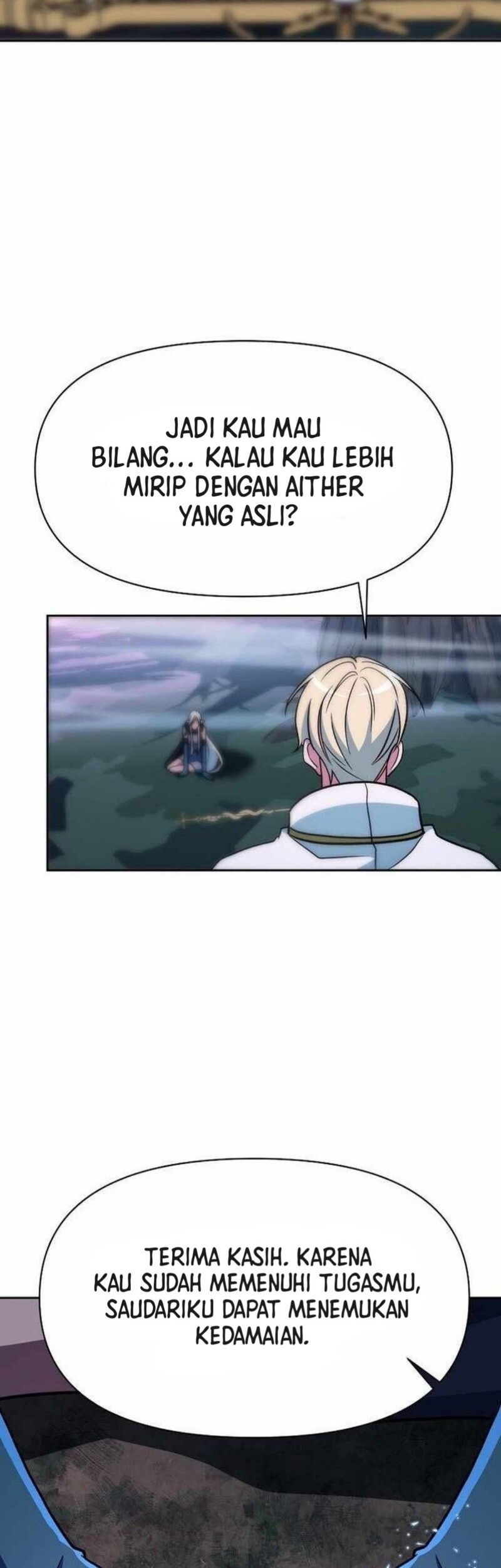 Chapter 152 - halaman 38