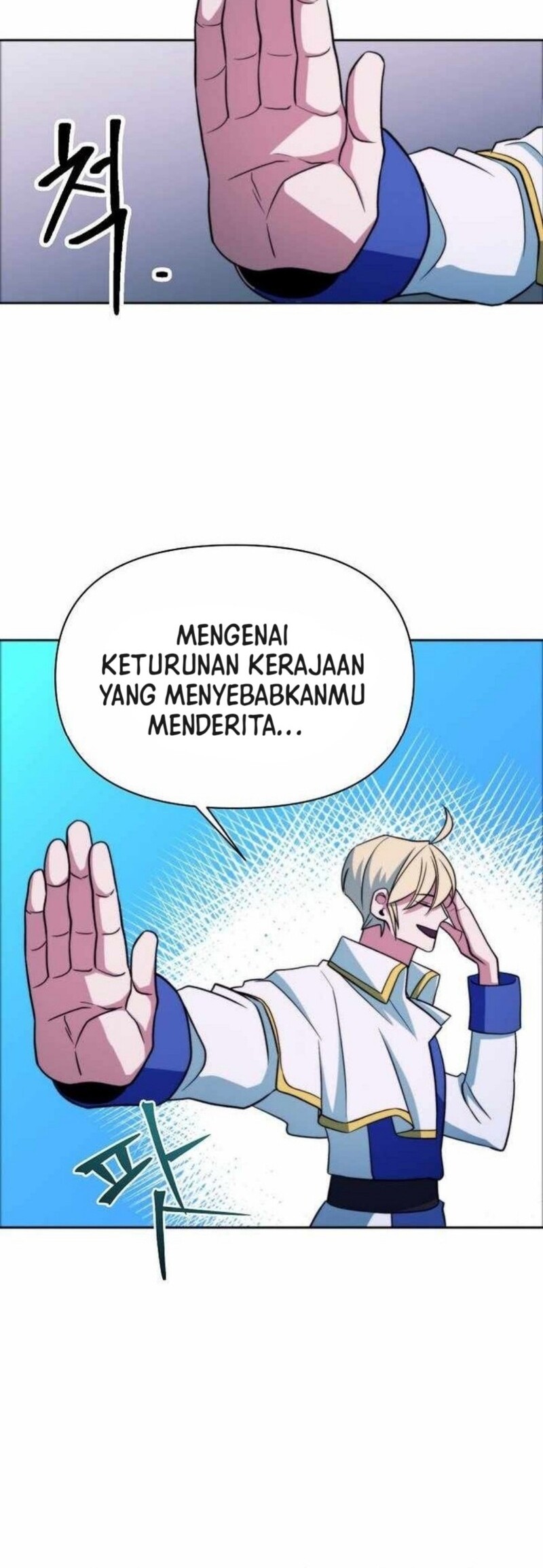 Chapter 152 - halaman 40