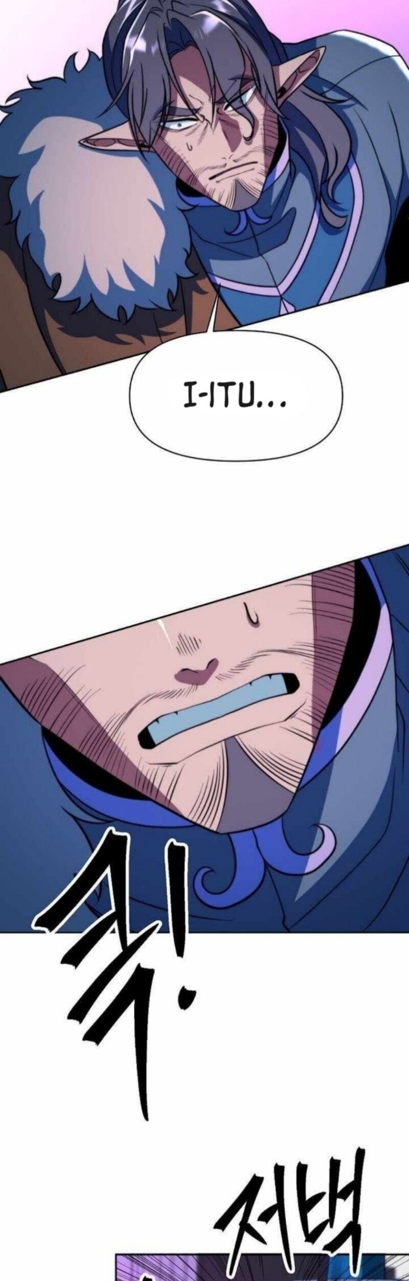 Chapter 153 - halaman 29