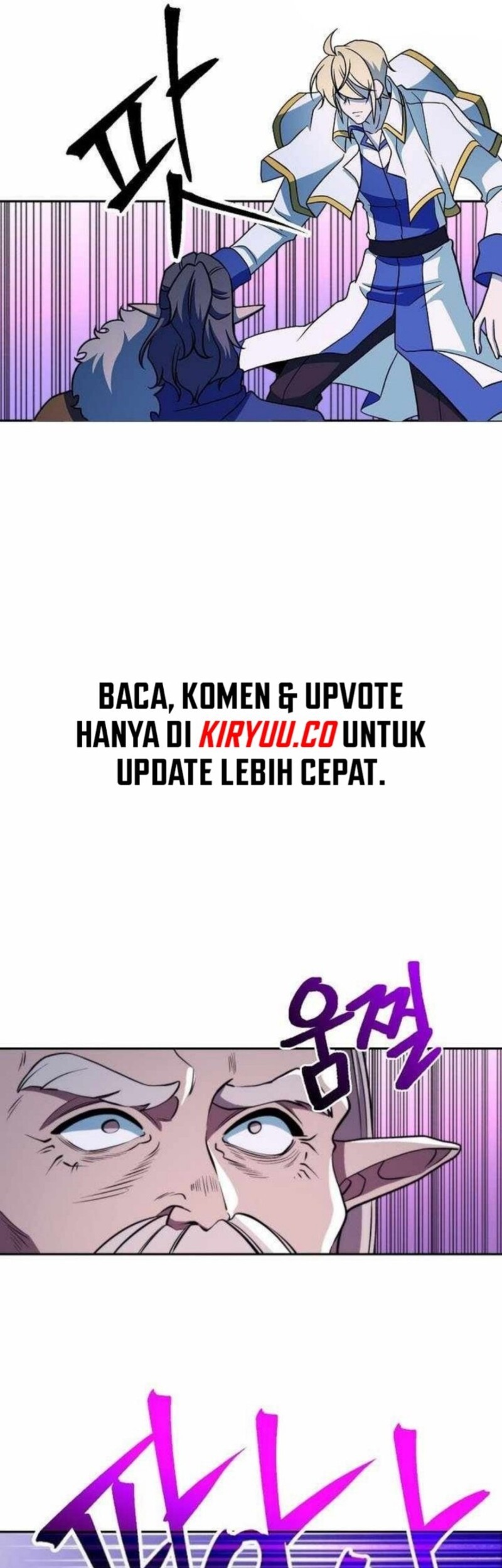 Chapter 153 - halaman 38