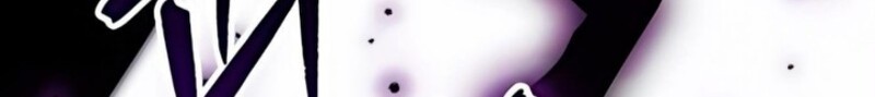 Chapter 153 - halaman 40